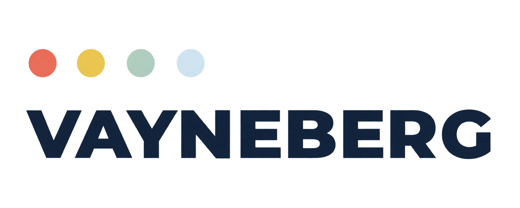 Vayneberg Logo 2026